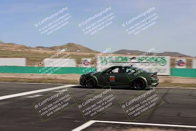 media/Mar-09-2024-Extreme Speed (Sat) [[ae49406768]]/Around the Pits/